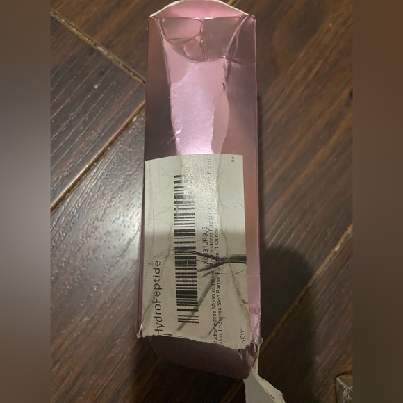 HydroPeptide Moisture Reset Phytonutrient Facial Oil - 1oz - Picture 4 of 7